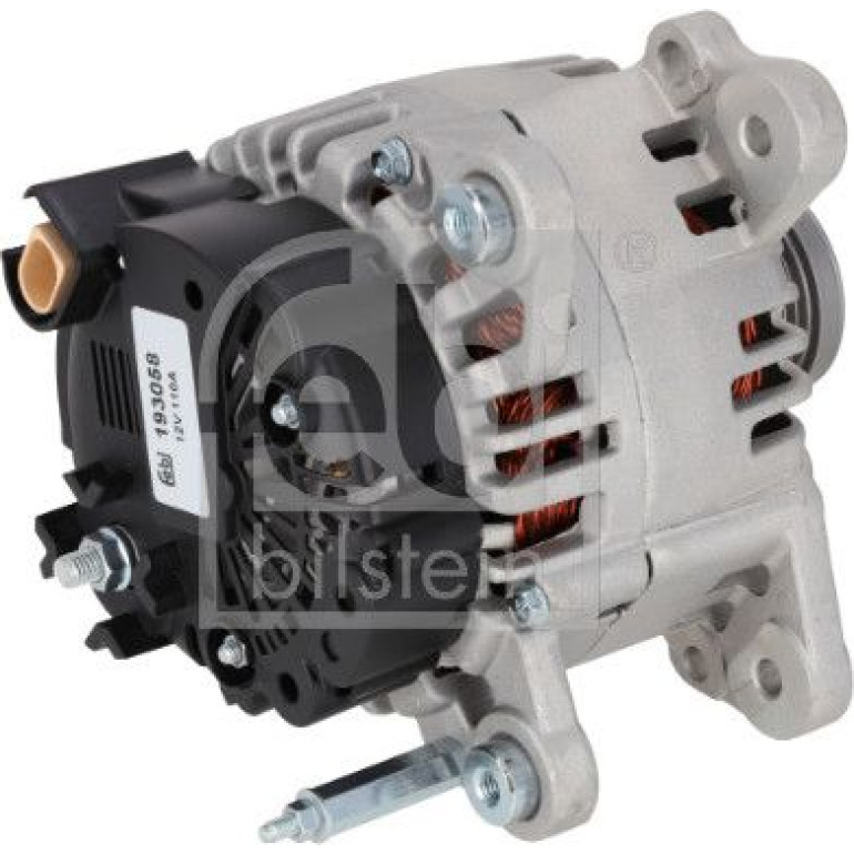 Generator 193058