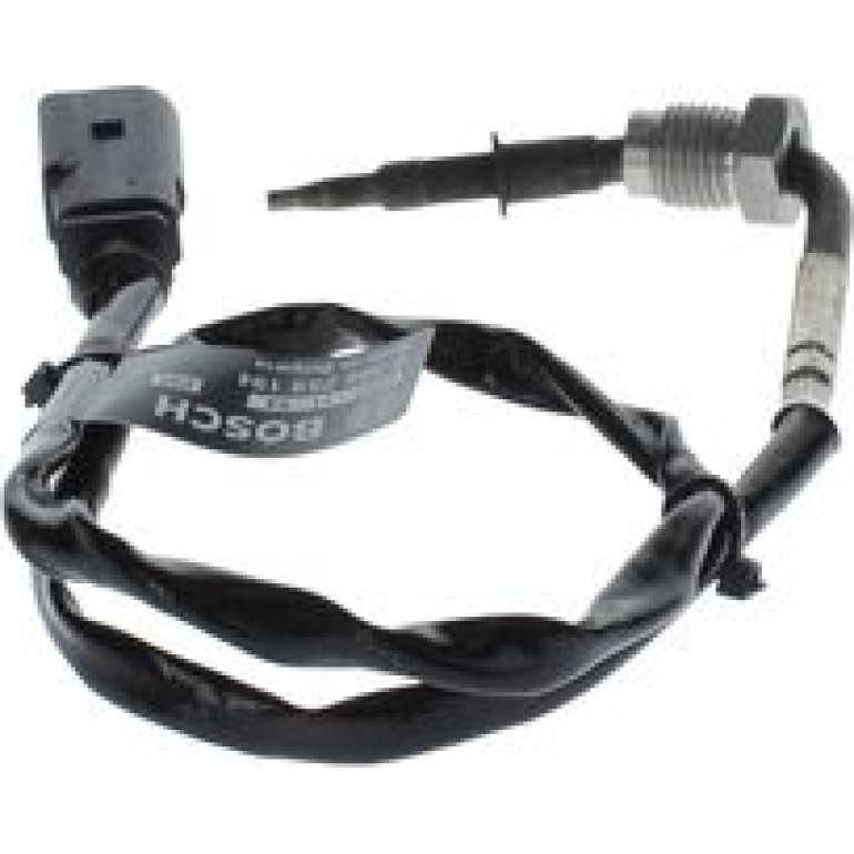 Sensor, Abgastemperatur 0 986 259 194 Sensor, Abgastemperatur 0 986 259 194