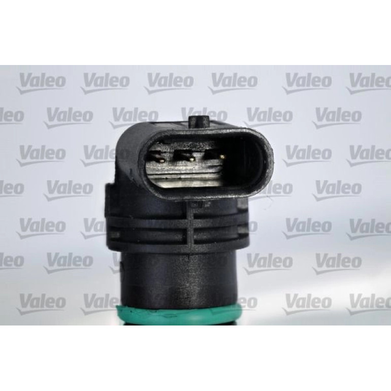 Sensor, Nockenwellenposition 366443 Sensor, Nockenwellenposition 366443