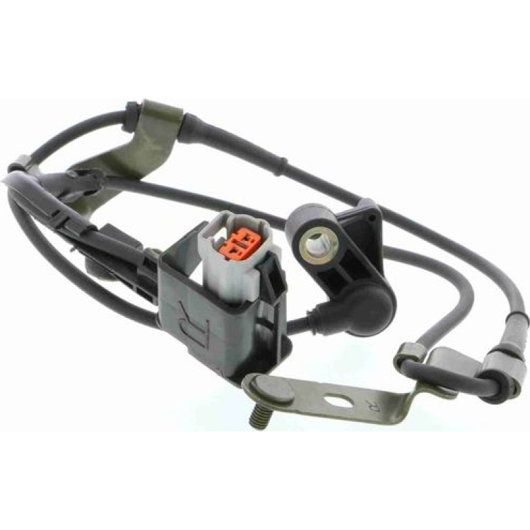 Sensor, Raddrehzahl V32-72-0019 Sensor, Raddrehzahl V32-72-0019