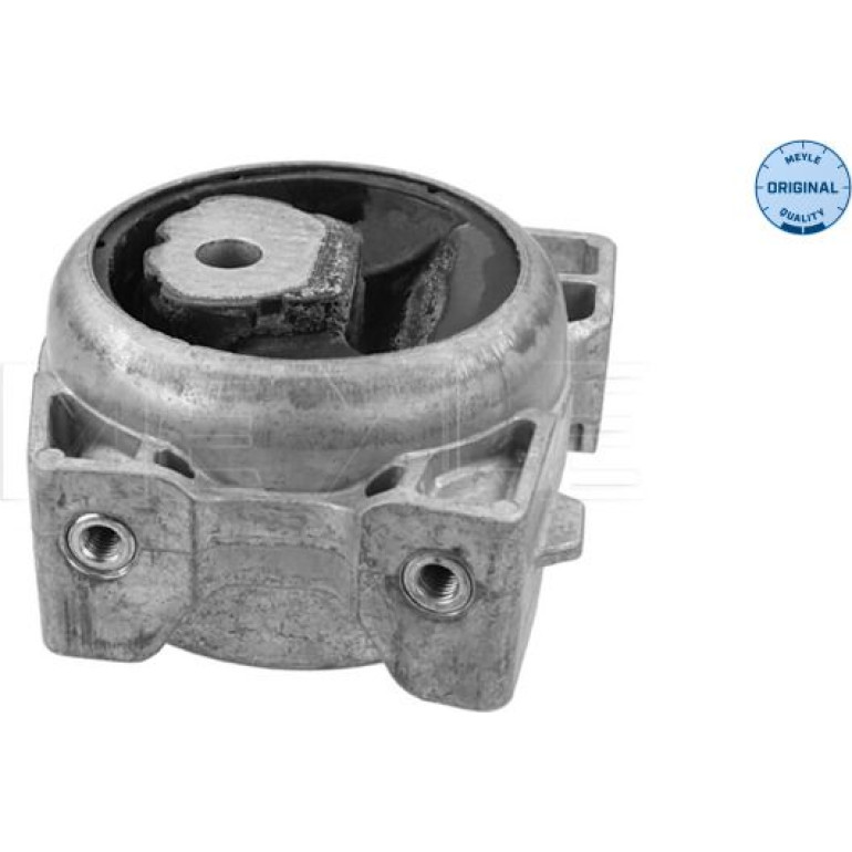 Lagerung, Motor 014 024 0093 Lagerung, Motor 014 024 0093