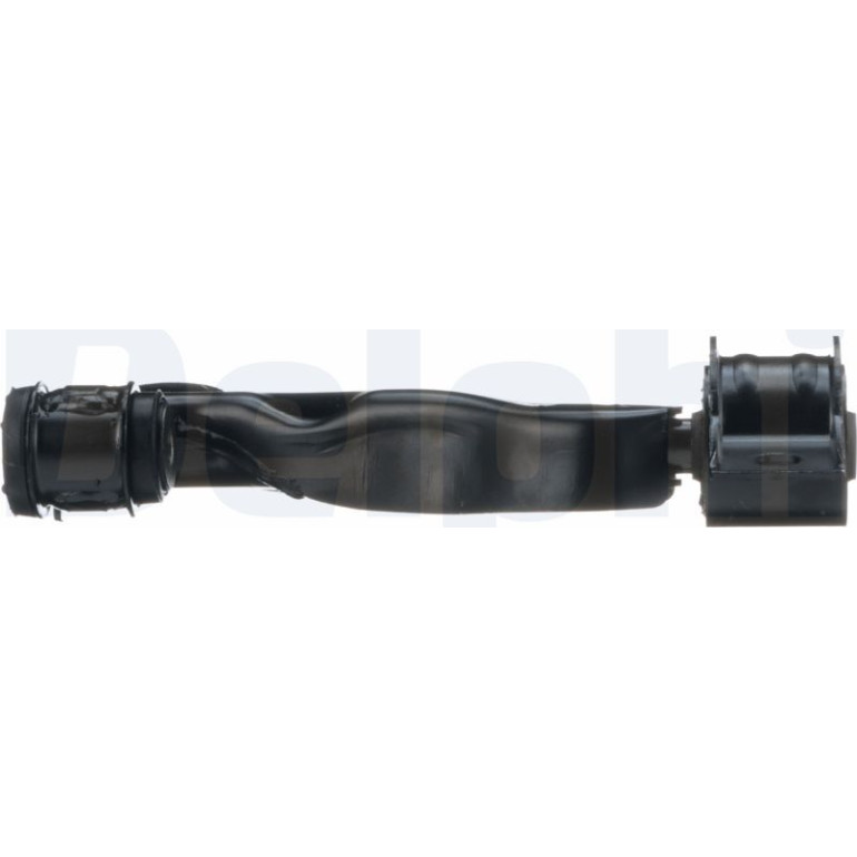 Lenker, Radaufhängung TC1166