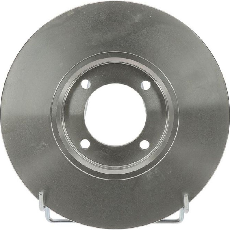 Bremsscheibe DDF023 Bremsscheibe DDF023