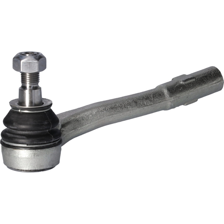 FEBI BILSTEIN 39956 Spurstangenkopf FEBI BILSTEIN 39956 Spurstangenkopf