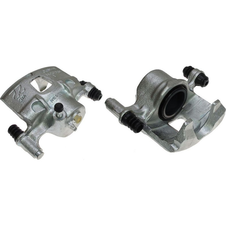 Bremssattel 9291625 Bremssattel 9291625