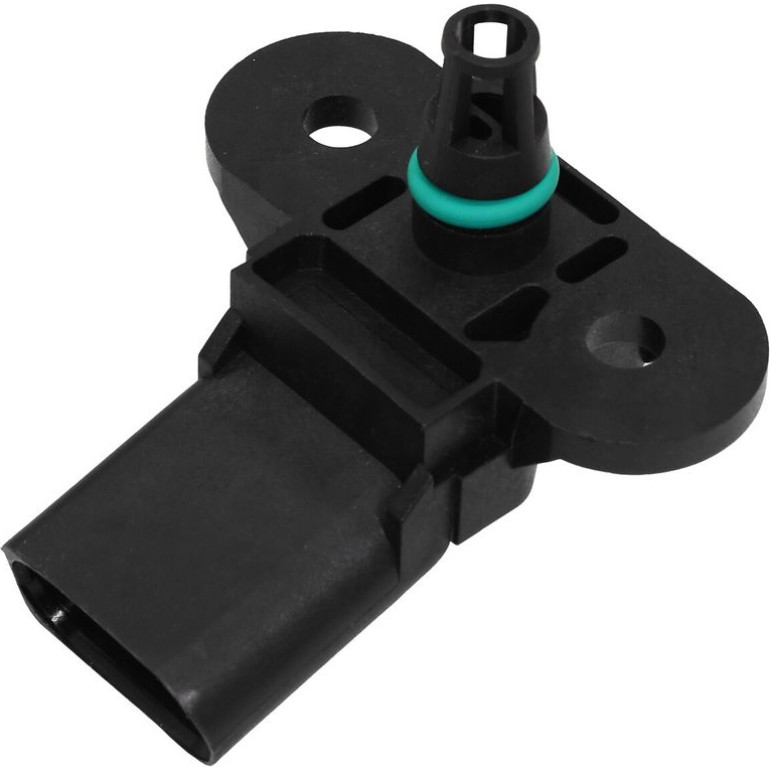 Sensor, Saugrohrdruck 367572 Sensor, Saugrohrdruck 367572