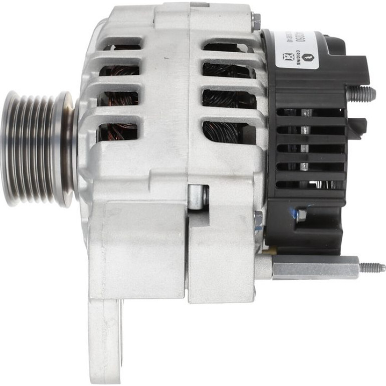 Generator 443260 Generator 443260
