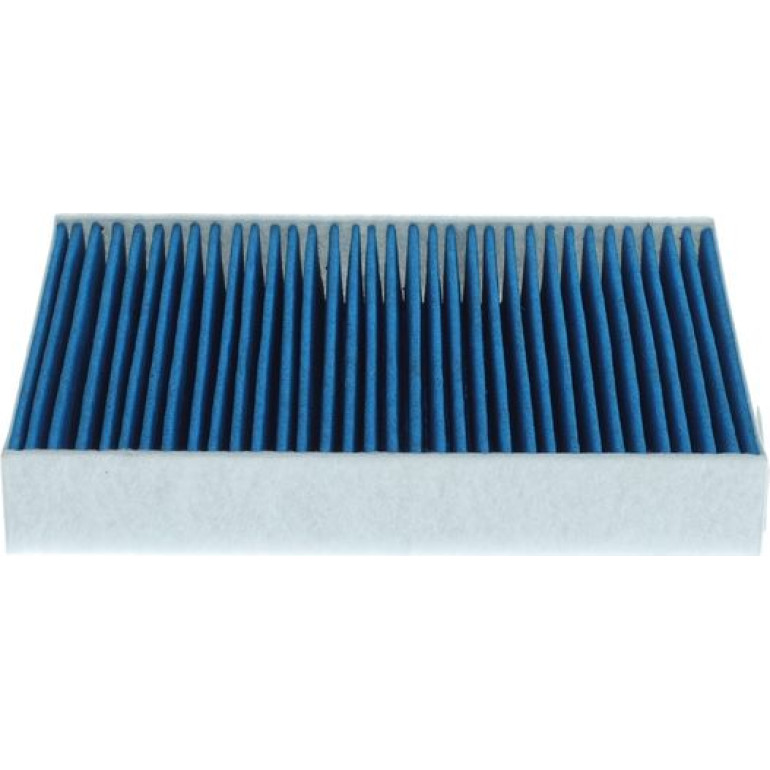 Filter, Innenraumluft 0 986 628 671 Filter, Innenraumluft 0 986 628 671
