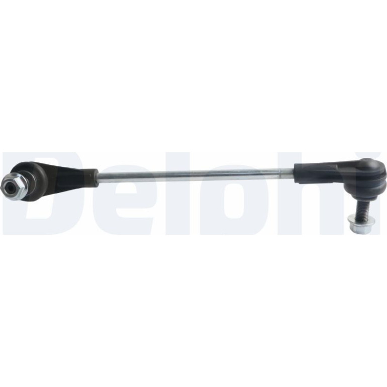 Stange/Strebe, Stabilisator TC6999