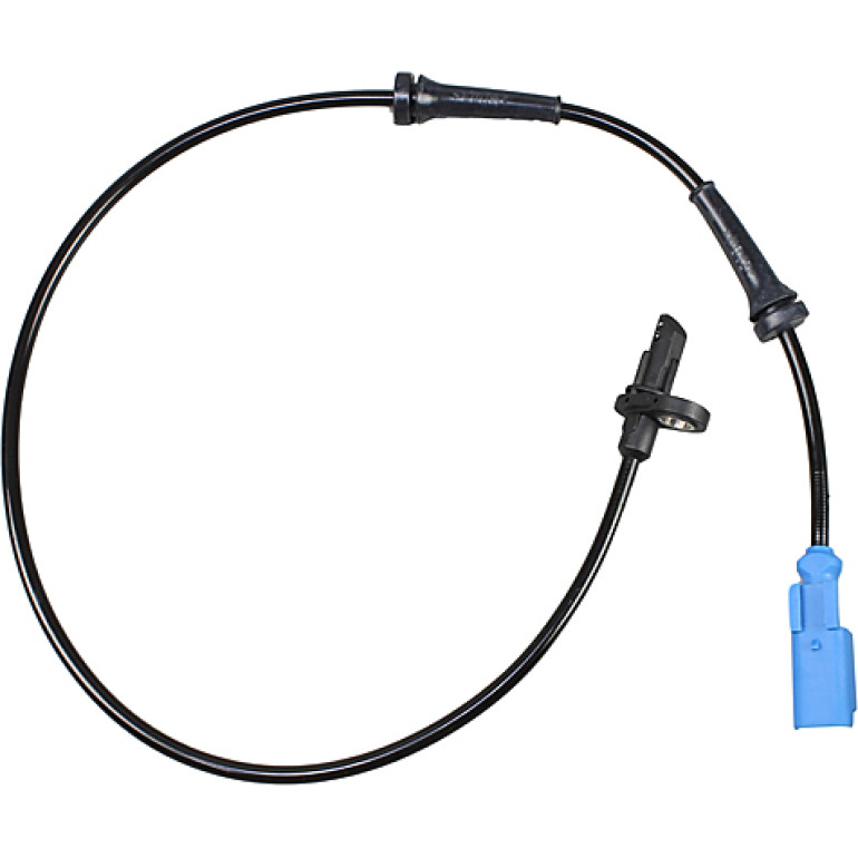 Sensor, Raddrehzahl 09001203 Sensor, Raddrehzahl 09001203