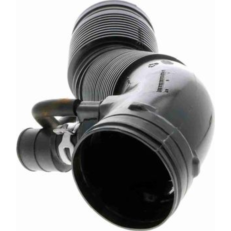Ansaugschlauch, Luftfilter V10-2268 Ansaugschlauch, Luftfilter V10-2268