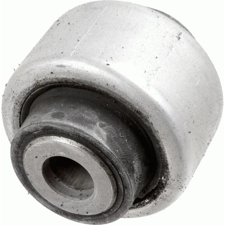 Lagerung, Lenker 37929 01 Lagerung, Lenker 37929 01