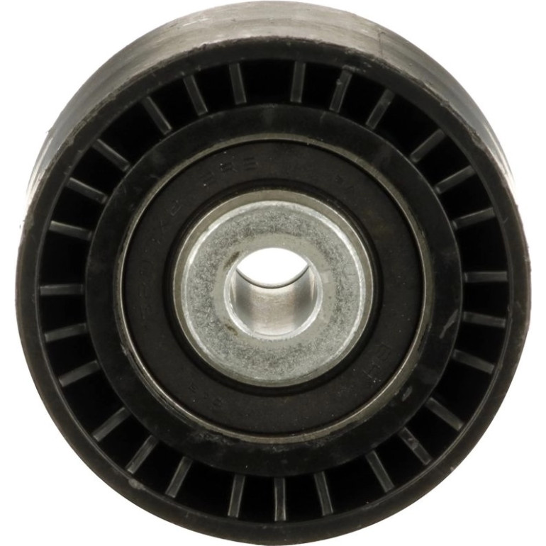 Umlenk-/Führungsrolle, Zahnriemen T41235