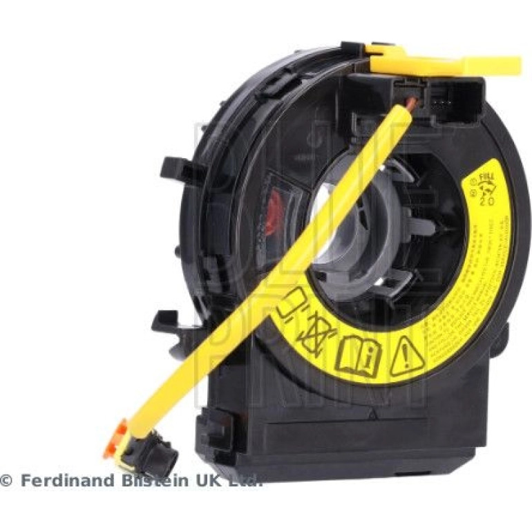 Wickelfeder, Airbag ADBP140046 Wickelfeder, Airbag ADBP140046