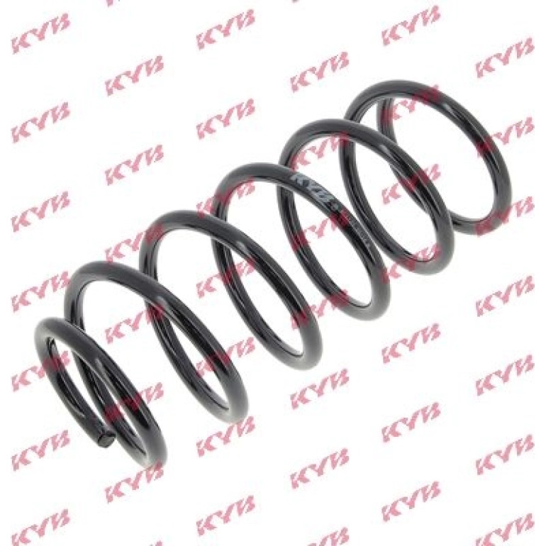 Fahrwerksfeder RC1121 Fahrwerksfeder RC1121
