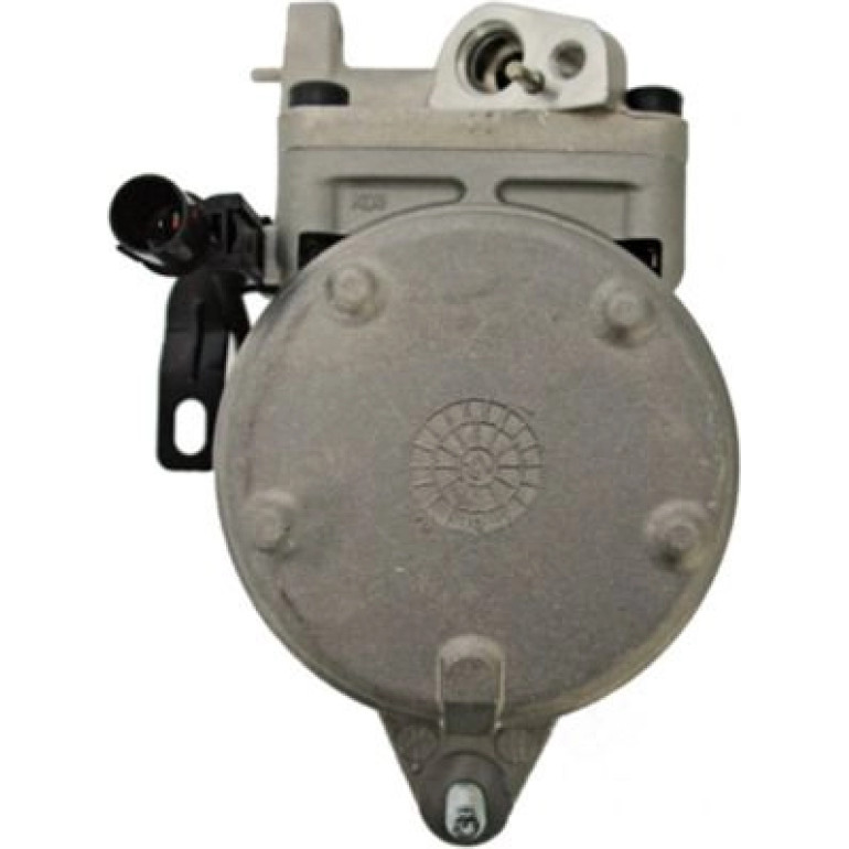 Kompressor, Klimaanlage ACP 1239 000P