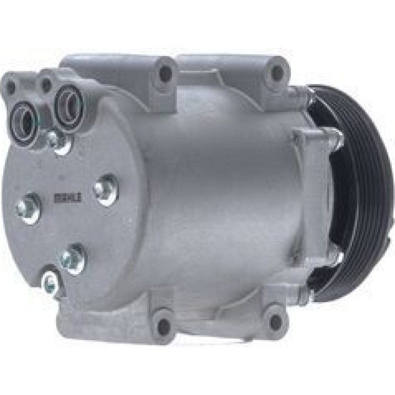 Kompressor, Klimaanlage ACP 67 000S