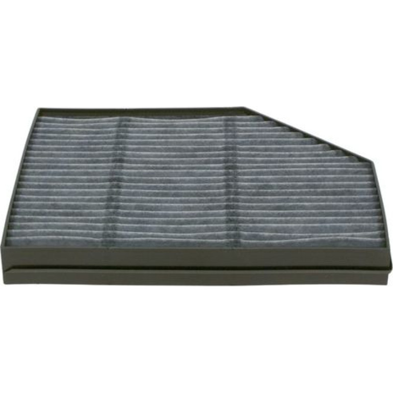 Filter, Innenraumluft 1 987 435 576 Filter, Innenraumluft 1 987 435 576