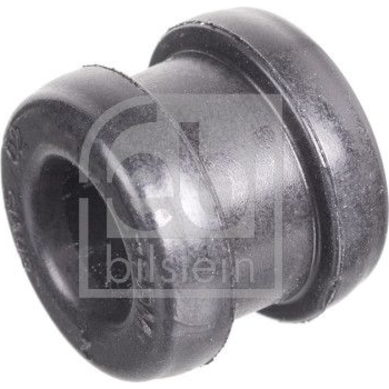 Lagerung, Kühler 103700 Lagerung, Kühler 103700