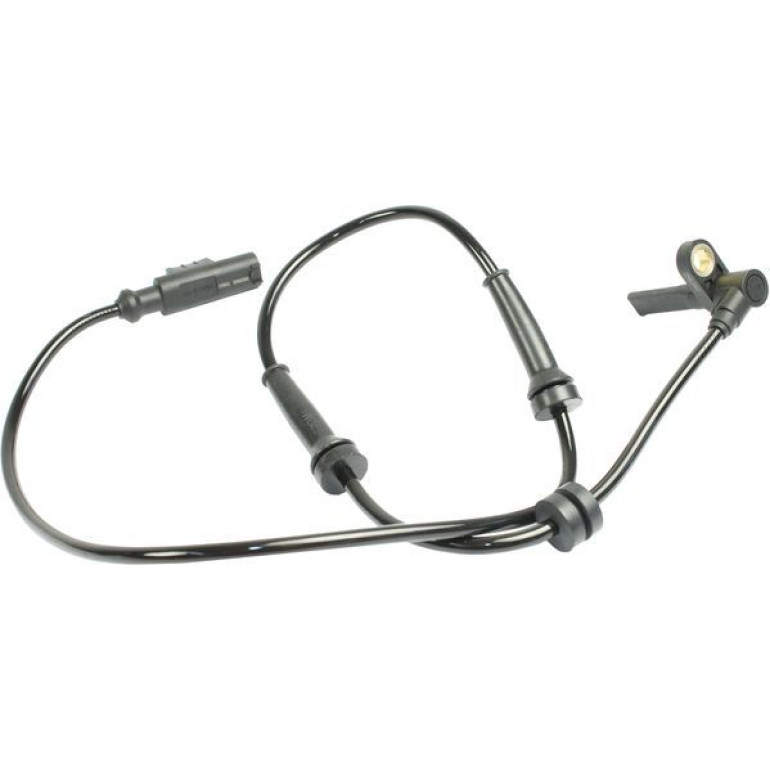 Sensor, Raddrehzahl 0900900 Sensor, Raddrehzahl 0900900