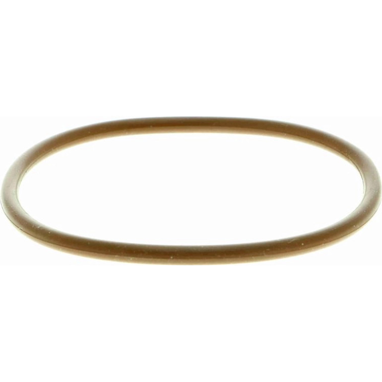 Ölfilter V24-0021
