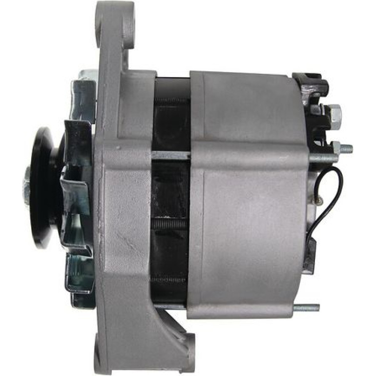 Generator 443200 Generator 443200