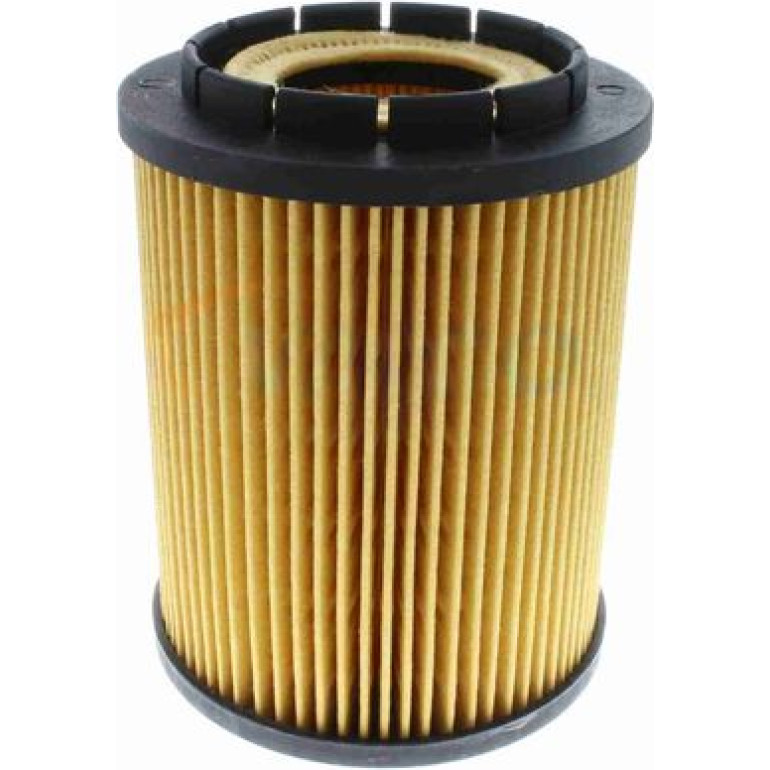 Ölfilter V10-9774