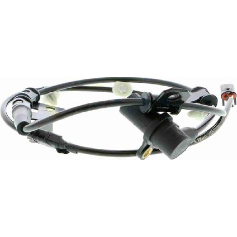 Sensor, Raddrehzahl V53-72-0002 Sensor, Raddrehzahl V53-72-0002