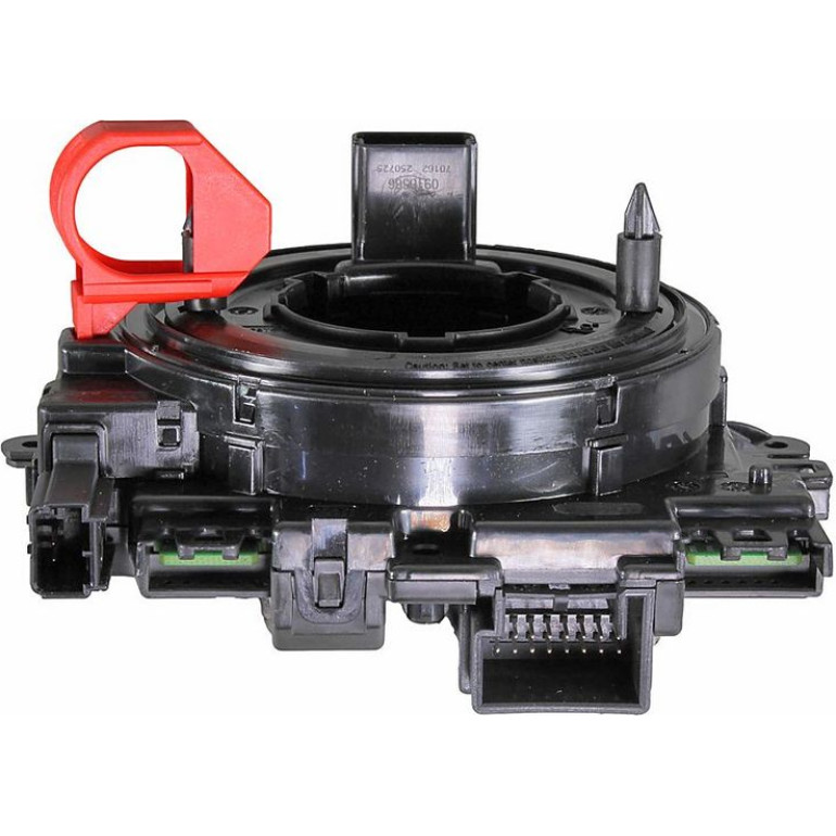 Wickelfeder, Airbag 0916566 Wickelfeder, Airbag 0916566