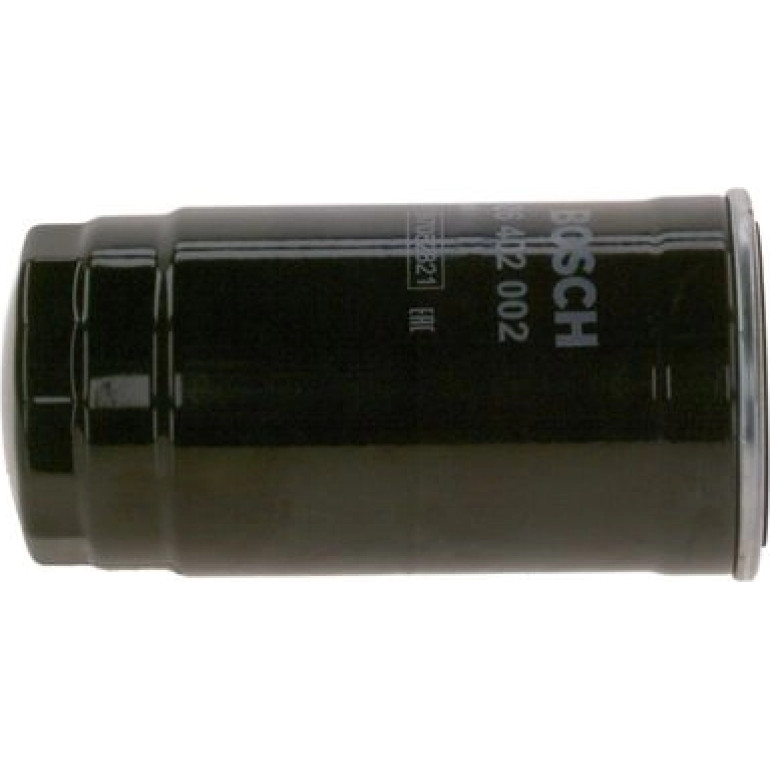 Kraftstofffilter F 026 402 002