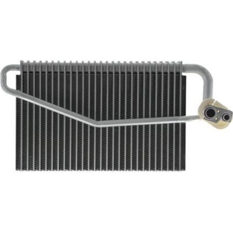 Verdampfer, Klimaanlage AE 55 000P Verdampfer, Klimaanlage AE 55 000P