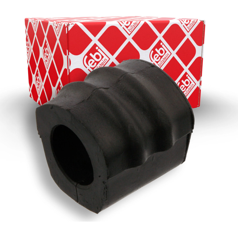 FEBI BILSTEIN 08661 Lagerung, Stabilisator FEBI BILSTEIN 08661 Lagerung, Stabilisator