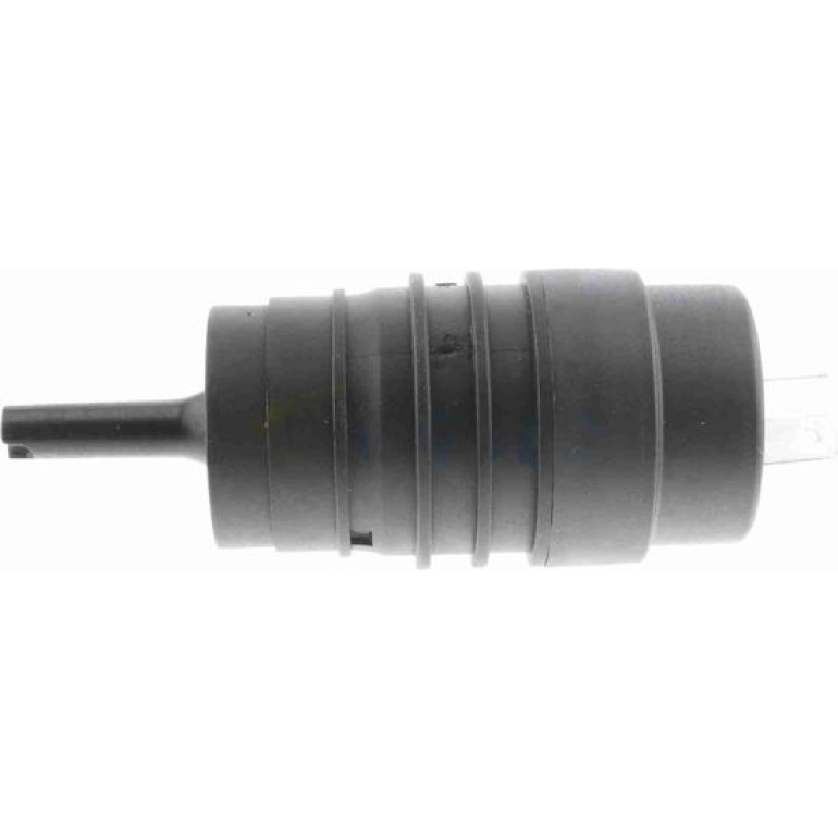 Waschwasserpumpe, Scheibenreinigung V40-08-0015 Waschwasserpumpe, Scheibenreinigung V40-08-0015