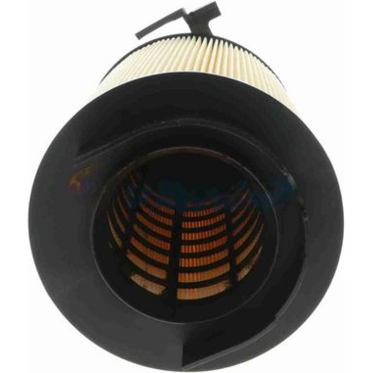 Luftfilter V10-0619 Luftfilter V10-0619