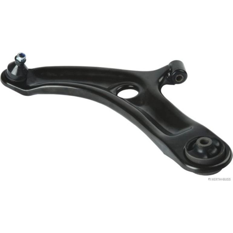 Lenker, Radaufhängung J4900532 Lenker, Radaufhängung J4900532