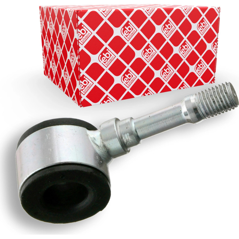 FEBI BILSTEIN 27984 Koppelstange FEBI BILSTEIN 27984 Koppelstange