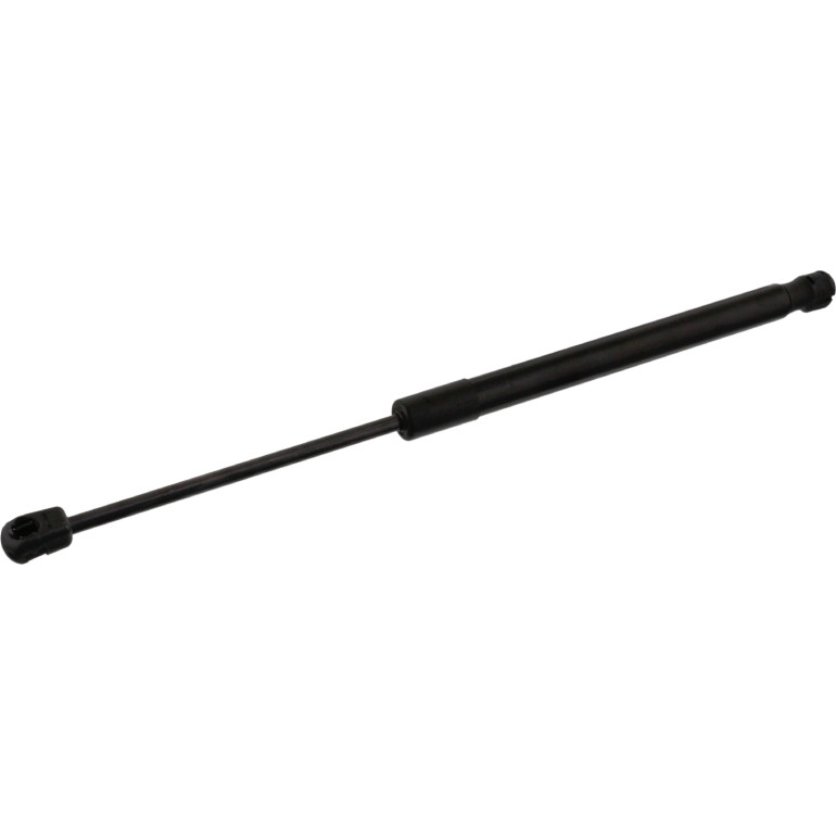 FEBI BILSTEIN 47104 Gasfeder, Koffer-/Laderaum