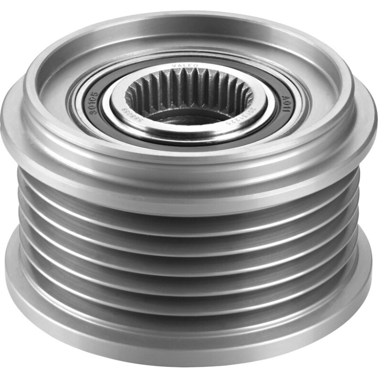 Generatorfreilauf 588059