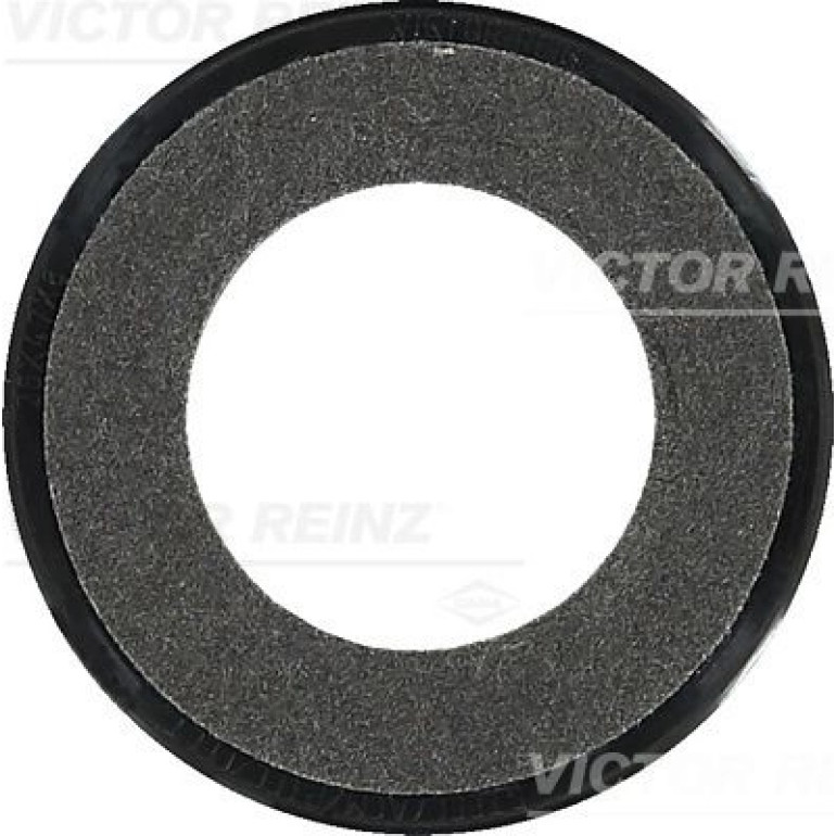 Wellendichtring, Nockenwelle 81-35239-00 Wellendichtring, Nockenwelle 81-35239-00