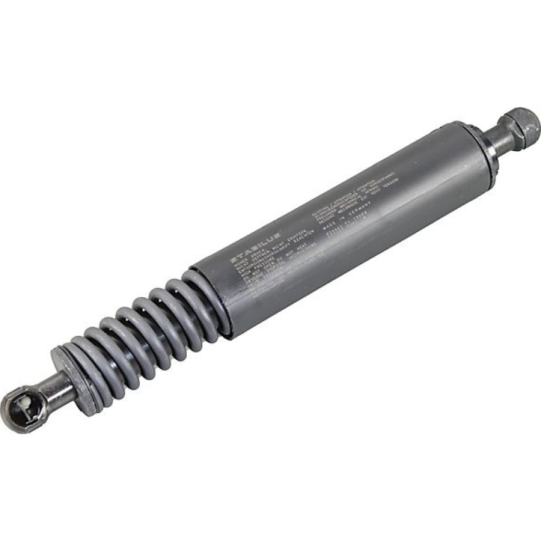 Gasfeder, Koffer-/Laderaum 2110684