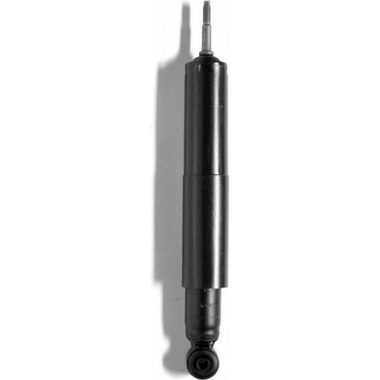 Stoßdämpfer R1566 Stoßdämpfer R1566