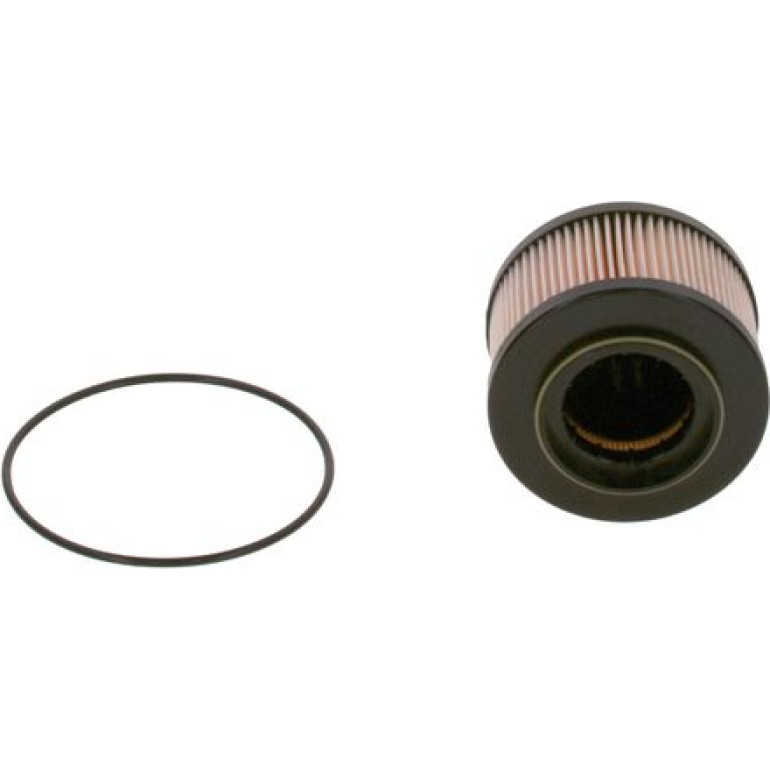Kraftstofffilter F 026 402 083 Kraftstofffilter F 026 402 083