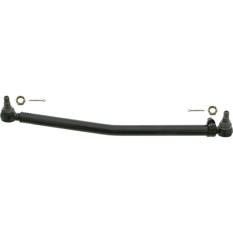 FEBI BILSTEIN 24110 Lenkstange FEBI BILSTEIN 24110 Lenkstange
