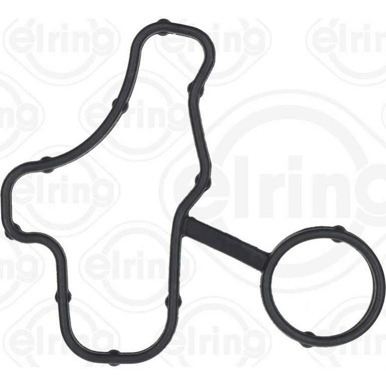 Dichtung, Ölpumpe 850.960 Dichtung, Ölpumpe 850.960