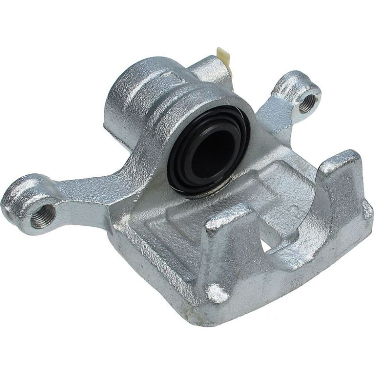 Bremssattel 9290378 Bremssattel 9290378