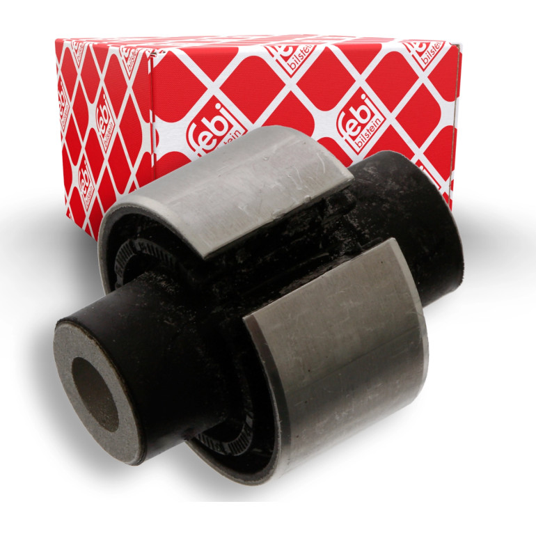 FEBI BILSTEIN 43733 Lagerung, Lenker
