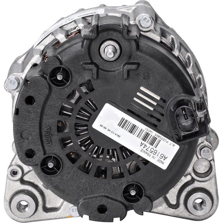Generator 439816 Generator 439816