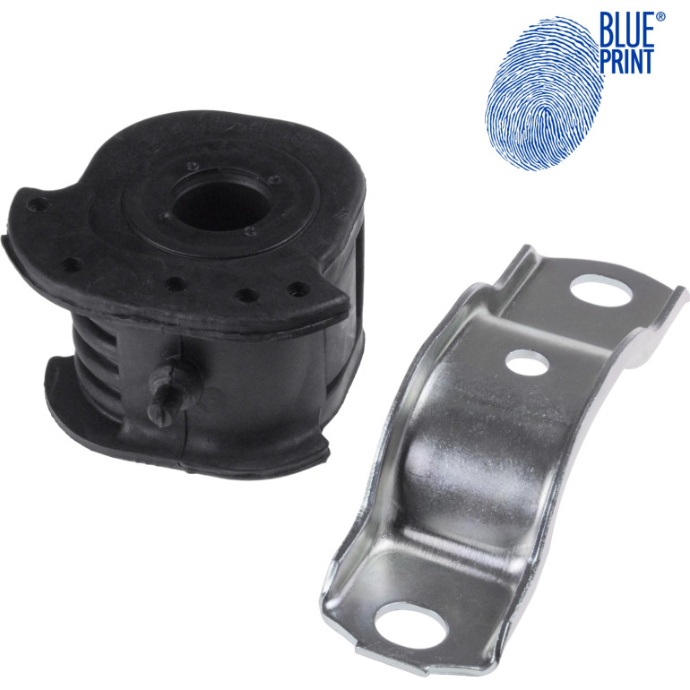 Lagerung, Lenker ADC48098
