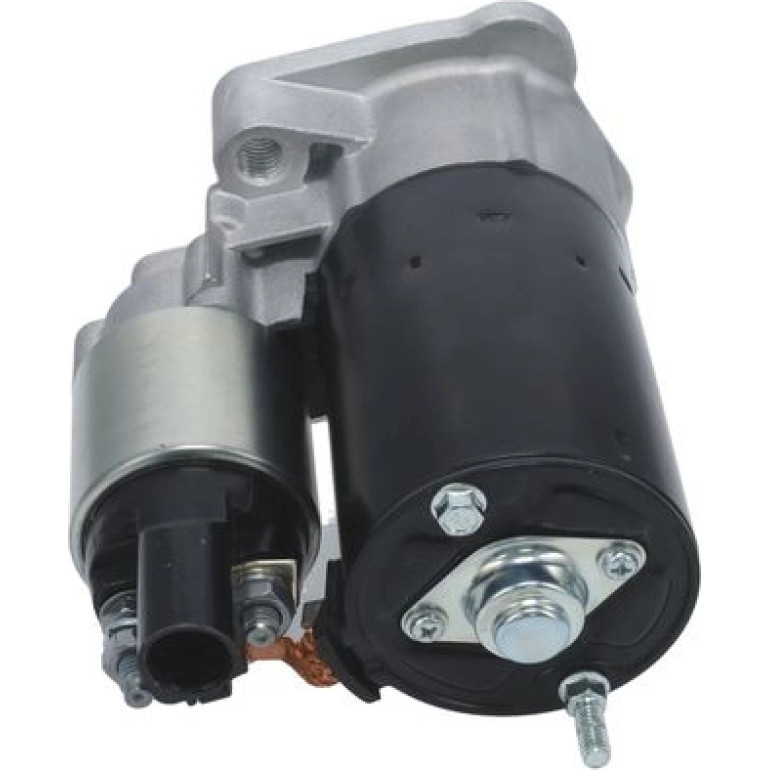 Starter 1 986 S00 670