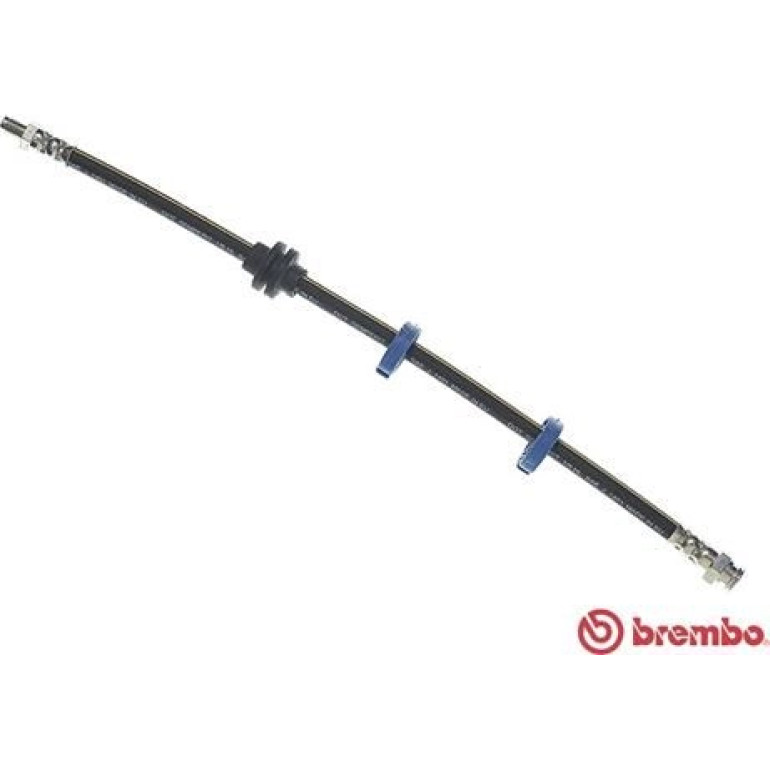 Bremsschlauch T 23 115 Bremsschlauch T 23 115